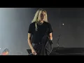Download Lagu Linkin Park: Heavy Is The Crown [Live 4K] (London, United Kingdom - September 24, 2024)
