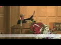 Shanann Bella CeCe Niko Watts Funeral
