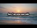 Download Lagu Live  Evening Worship Songs | Gospel Worship Songs | 06 July 2025