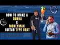 How to make a man Type Beat In 2021 in 5 Minutes Looperman Tutorial