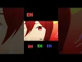 Download Lagu #eh #horimiya #horimiyaedit #animememe Download Lagu #eh #horimiya #horimiyaedit #animememe