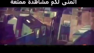 اغنية ومين فينا مبيحبش اللمة     الكلمات دندنها