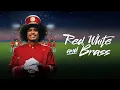 Red White Brass - Trailer