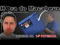 Lagu MENSAGEM DE SUPOSTA APARIÇÃO MARIANA TENTA DE3SGRAÇAR A FESTA DA IMACULADA CONCEIÇÃO