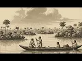 Suriname Jaar 1400 tot 1800 Geschiedenis - Deel 1 OKT 2025