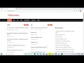 Multiple Submit Buttons in JSP-Servlet