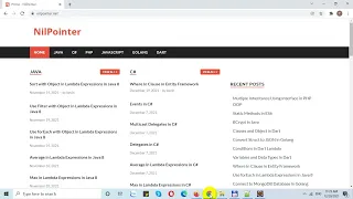 Multiple Submit Buttons in JSP-Servlet