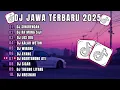 Download Lagu DJ JAWA TERBARU 2025 🎵 DJ SINARENGAN MUGI SLAWASE NGANCANI🎵 VIRAL TIKTOK || DJ RIZA