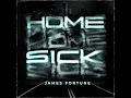 Homesick - James Fortune
