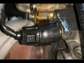 Causes and Fixes P2646 Code on a Honda Element