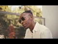 Download Lagu Djako ft. Dé Panama - Kita