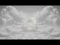 [Chill] Quintino X Cheat Codes - Can't Fight It (Mark Angel Remix)