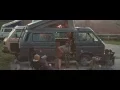 Download Lagu Gregory Alan Isakov - Second Chances \u0026 Saint Valentine - Westy Sessions (presented by GoWesty)