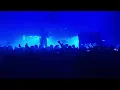 Download Lagu Beherit, live in Santiago, Chile, May 2025.