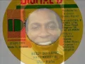 GLEN RICKETTS~BEEN SO LONG 1992