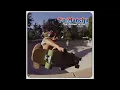 Fu Manchu - Evil Eye (good quality)