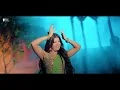 #Video | केस क देब | #Shilpi Raj | Case Ka Deb | Janhvi Mishra | New Bhojpuri Song 2026