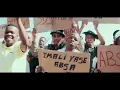 Sminofu  -  Imali Yase Absa ( Official video )