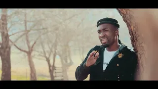 sminofu imali yase absa official video 