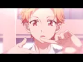 Download Lagu Finale | Itsudatte Bokura no Koi wa 10 Centi Datta (Amv | Day 7)