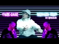 Download Lagu Yung Lean - Ginseng Strip (Instrumental Re-Mastered)