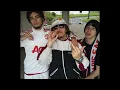 Lujipeka Eric et Dylan exclu Columbine