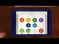 How To Access Apps Through Clever Mrs Ramirez s Kindergarten