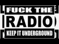 Warren G - Recognize