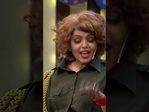 Kangana ko chedd diya🙄😂 #comedy #comedyshow #entertainment