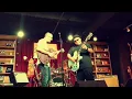 Download Lagu Chester Bennington - The Judge (D'Angelico Showroom 2017.05.15)