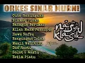 Download Lagu Orkes Sinar Murni Full Album Kompilasi | Lagu Qasidah | Lagu Nasyid | Lagu Qosidah Lawas