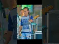 Lagu ||chek sound pusat||agengmusic||dhehanpro||penuhrasa #dangdut  #agengmusik  #dhehan_audio