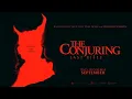 Download Lagu ‘The Conjuring: Last Rites’ official trailer
