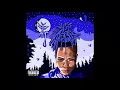 XXX Tentacion “Sauce” (Quavo & Lil Yachty 'Ice Tray Remix)
