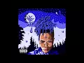 Download Lagu XXX Tentacion “Sauce” (Quavo \u0026 Lil Yachty 'Ice Tray Remix)