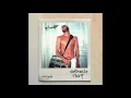Just Feels Tight (Extended Mix) - FISHER