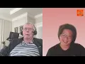 From Ingres to Postgres to Proving LLMs Wrong Mike Stonebraker
