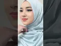 Download Lagu Qasida Jilbab Putih Gita KDI Senandung Nada Islami Qasidah Lawas Nasidaria
