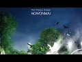 Download Lagu The Timeout Drawer - Nowonmai [Full Album]