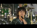 DISH// - 勝手にMY SOUL／Katte ni My Soul [Vietsub]