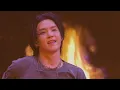 Download Lagu [HD] D-DAY - SUGA | Agust D TOUR 'D-DAY' in JAPAN