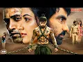 Download Lagu Ravi Teja (2025) New Released Hindi Dubbed Full Action Movies | Prakash Raj, Richa | New South Movie