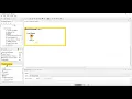 Day 1 - Excel Reader Node