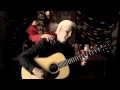 John 5 - Noche Acosador (official video)