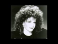 Download Lagu For Mama - Connie Francis
