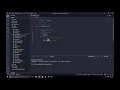 Python End To End Course Tutorial Global Keyword In python programming