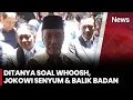 Download Lagu Mahfud MD: Kedaulatan Terancam Jika Negara Gagal Bayar Utang Whoosh | iNews Room 17/10 MP3