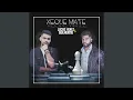 Download Lagu Xeque-Mate