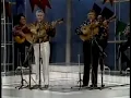 Download Lagu Vídeo Inédito da Dupla Coração Do Brasil Tonico e Tinoco(1987)