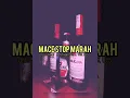 Download Lagu WilL Beat _-_ Mace Stop Marah _-_ Mhyan'22 _-_ YRK W'S ( Official Music )